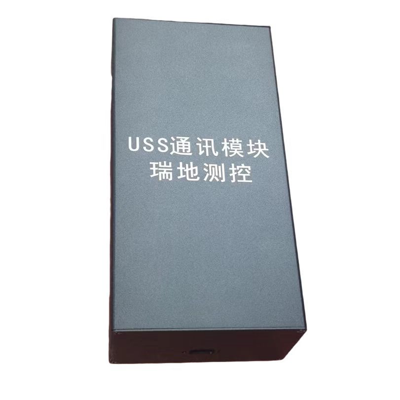 麻豆三级片网站