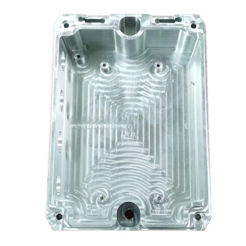 鈑金外殼加工的用途是什麽，常應用於哪些產品？